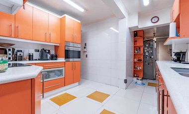 Casa en venta en PROVIDENCIA