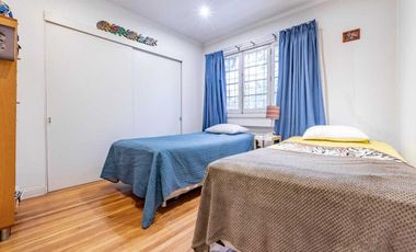 Casa en venta en PROVIDENCIA