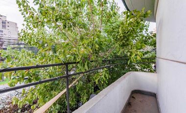 Casa en venta en PROVIDENCIA