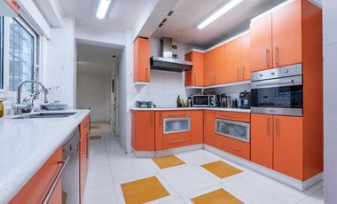 Casa en venta en PROVIDENCIA