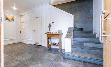 Casa en venta en PROVIDENCIA