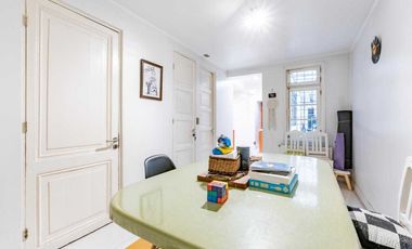 Casa en venta en PROVIDENCIA