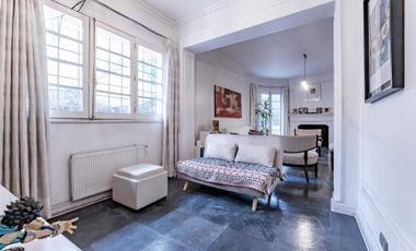 Casa en venta en PROVIDENCIA