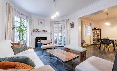 Casa en venta en PROVIDENCIA