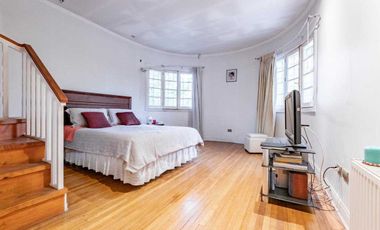 Casa en venta en PROVIDENCIA