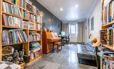 Casa en venta en PROVIDENCIA