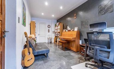 Casa en venta en PROVIDENCIA