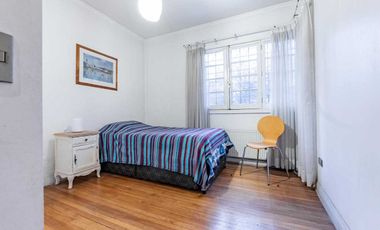 Casa en venta en PROVIDENCIA