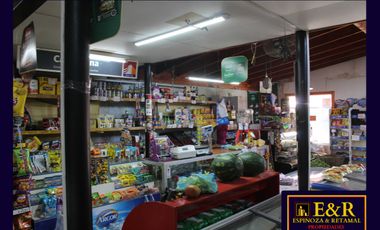 Casa en venta en SANTA JUANA