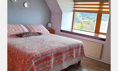 Departamento en venta en TEMUCO