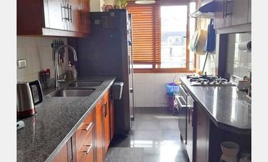 Departamento en venta en TEMUCO