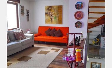 Departamento en venta en TEMUCO