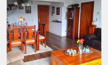 Departamento en venta en TEMUCO