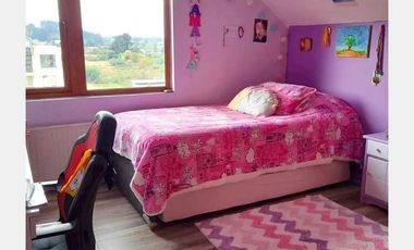 Departamento en venta en TEMUCO