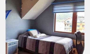 Departamento en venta en TEMUCO