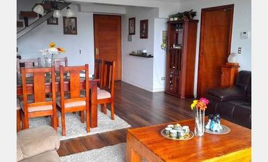 Departamento en venta en TEMUCO