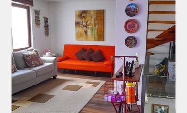 Departamento en venta en TEMUCO