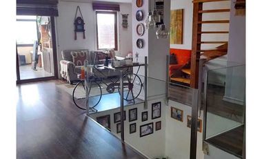 Departamento en venta en TEMUCO