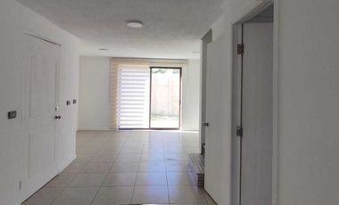Casa en venta en CALLE LARGA