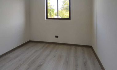 Casa en venta en CALLE LARGA