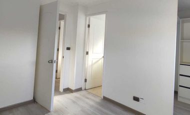 Casa en venta en CALLE LARGA