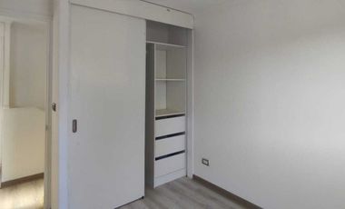 Casa en venta en CALLE LARGA