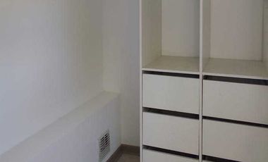 Casa en venta en CALLE LARGA
