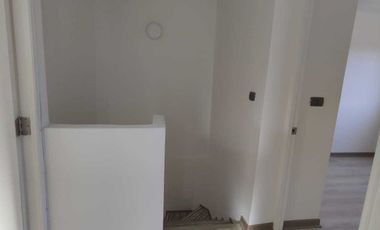Casa en venta en CALLE LARGA