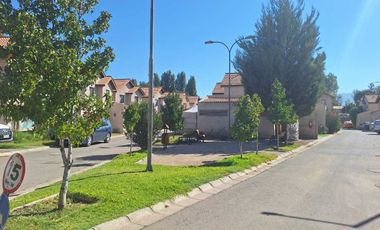Casa en venta en CALLE LARGA