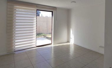Casa en venta en CALLE LARGA
