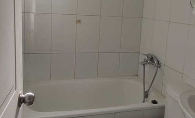 Casa en venta en CALLE LARGA