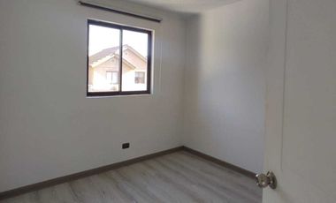 Casa en venta en CALLE LARGA