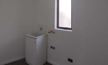 Casa en venta en CALLE LARGA