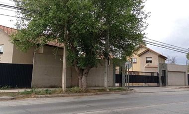 Casa en venta en CALLE LARGA