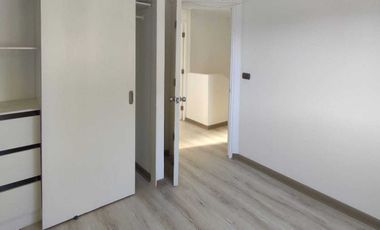 Casa en venta en CALLE LARGA