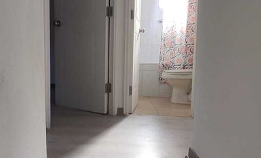Casa en venta en CALLE LARGA