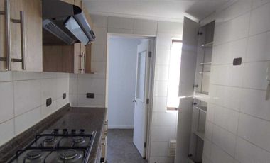 Casa en venta en CALLE LARGA