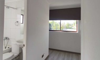 Casa en venta en CALLE LARGA