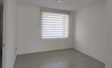 Casa en venta en CALLE LARGA