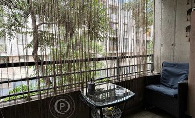 Casa en venta en SANTIAGO