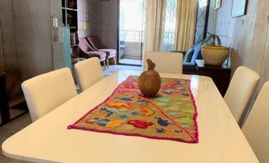 Casa en venta en SANTIAGO