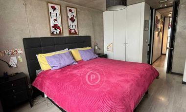 Casa en venta en SANTIAGO
