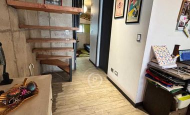 Casa en venta en SANTIAGO