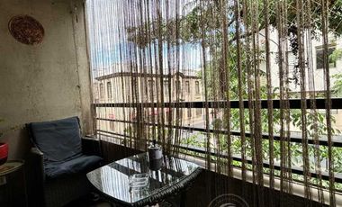Casa en venta en SANTIAGO