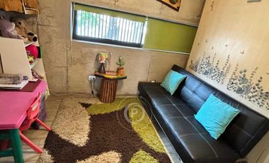 Casa en venta en SANTIAGO