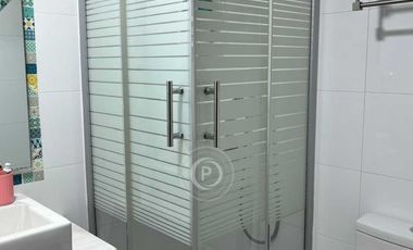Casa en venta en SANTIAGO