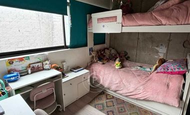 Casa en venta en SANTIAGO