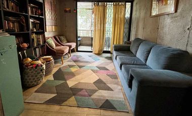 Casa en venta en SANTIAGO