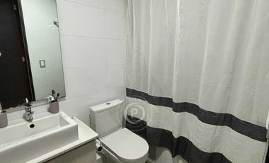 Casa en venta en SANTIAGO