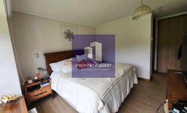 Departamento en venta en CHIGUAYANTE